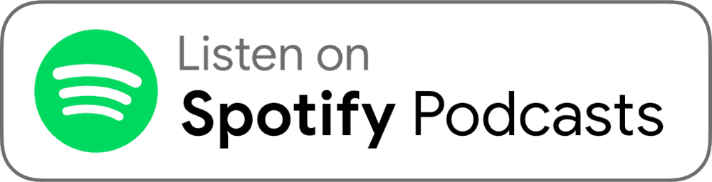 Listen on Spotify Podcasts